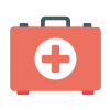 Primo Soccorso e Gestione delle Emergenze (Gruppo B-C)