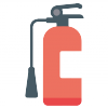 FORMAZIONE ADDETTI ANTINCENDIO LIVELLO 2 (Ex. Rischio Medio)