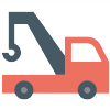 Gru Per Autocarro (12 ore)
