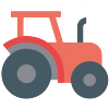 Aggiornamento Trattori agricoli e forestali su ruote (4 ore)